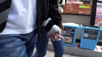 0001256_Japanese_Censored_MGS_19min - upornia.com - Japan