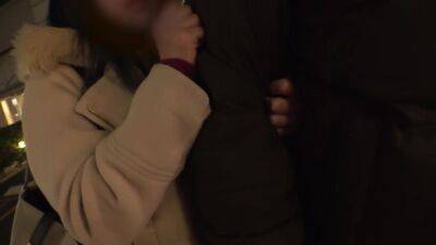 0001249_Japanese_Censored_MGS_19min - upornia.com - Japan