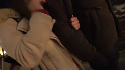 0001249_Japanese_Censored_MGS_19min - upornia.com - Japan