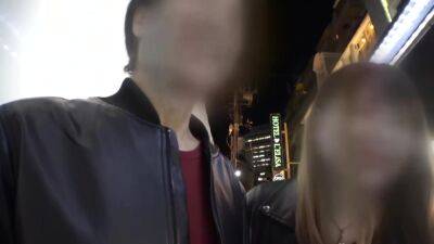 0001248_Japanese_Censored_MGS_19min - upornia.com - Japan