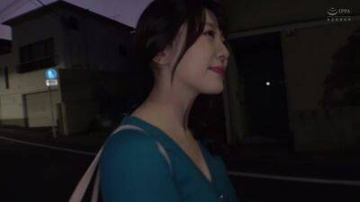 0001228_Japanese_Censored_MGS_19min - upornia.com - Japan