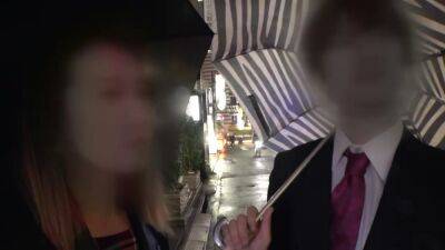 0001246_Japanese_Censored_MGS_19min - upornia.com - Japan