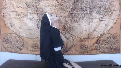 Jessica Casterling - porntry.com