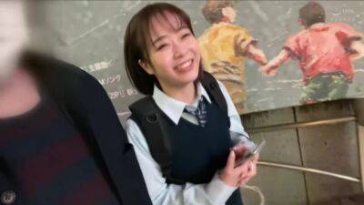 0001233_Japanese_Censored_MGS_19min - upornia.com - Japan