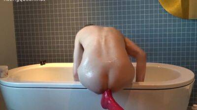 Latex Footing - upornia.com