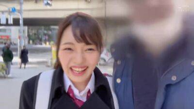 0001243_Japanese_Censored_MGS_19min - upornia.com - Japan