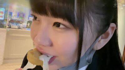 0001240_Japanese_Censored_MGS_19min - upornia.com - Japan