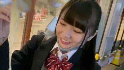 0001240_Japanese_Censored_MGS_19min - upornia.com - Japan