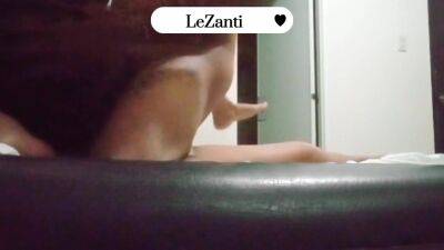 Isagad Pa Baby - hclips.com