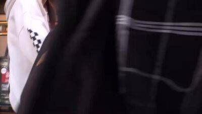 0001254_Japanese_Censored_MGS_19min - upornia.com - Japan