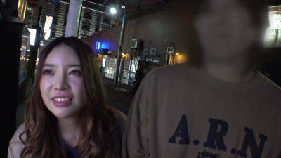 0001252_Japanese_Censored_MGS_19min - upornia.com - Japan