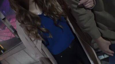 0001252_Japanese_Censored_MGS_19min - upornia.com - Japan