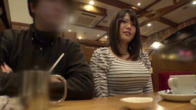 0001251_Japanese_Censored_MGS_19min - upornia.com - Japan