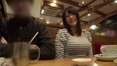 0001251_Japanese_Censored_MGS_19min - upornia.com - Japan