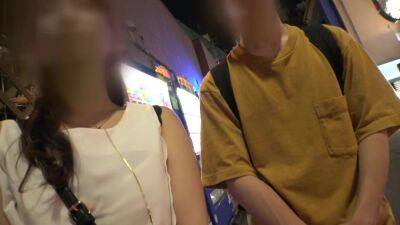 0001244_Japanese_Censored_MGS_19min - upornia.com - Japan