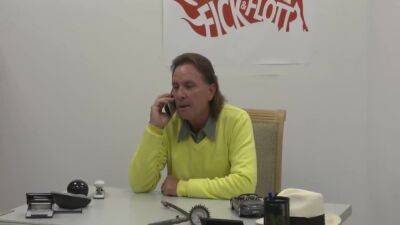 Sexy Love Sexy Bitches - Episode 1 - upornia.com