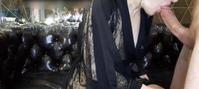 Homemade Hard Anal By A Big Cock \ Dick In A Hotel. Cumshot In The Ass Of A Prostitute - hclips.com