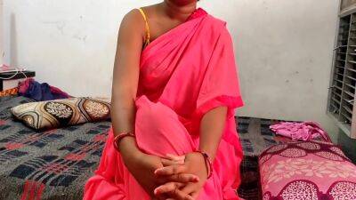 Sas Ko Chod Dala Damad Ji Ne With Dirty Hindi Roleplay - hclips.com