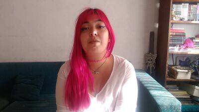 Especial 100k De Views - hclips.com