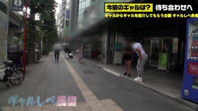 0001341_Japanese_Censored_MGS_19min - upornia.com - Japan