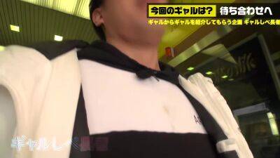 0001320_Japanese_Censored_MGS_19min - upornia.com - Japan