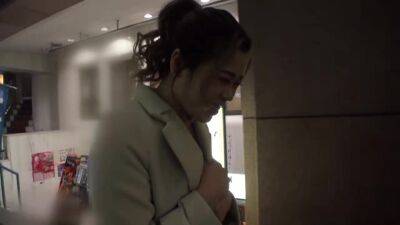 0001289_Japanese_Censored_MGS_19min - upornia.com - Japan