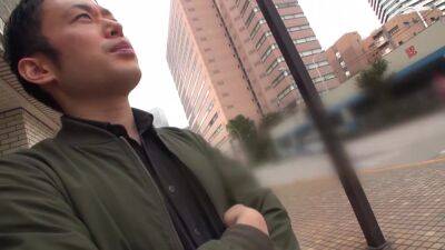 0001290_Japanese_Censored_MGS_19min - upornia.com - Japan