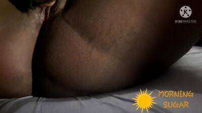 I Cant Get Enough Of Eating Her Pussy .8 - upornia.com