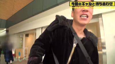 0001317_Japanese_Censored_MGS_19min - upornia.com - Japan