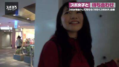 0001319_Japanese_Censored_MGS_19min - upornia.com - Japan