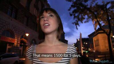 Tina - puba.e237.tina - veryfreeporn.com