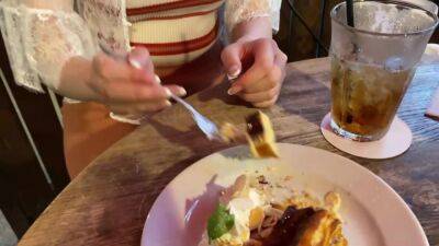 0001283_Japanese_Censored_MGS_19min - upornia.com - Japan