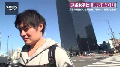 0001325_Japanese_Censored_MGS_19min - upornia.com - Japan