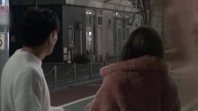 0001299_Japanese_Censored_MGS_19min - upornia.com - Japan