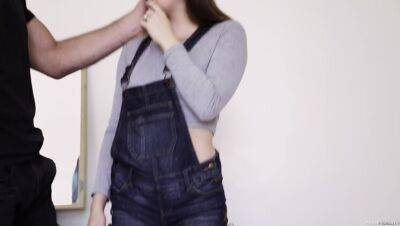 Devon Green - porntry.com