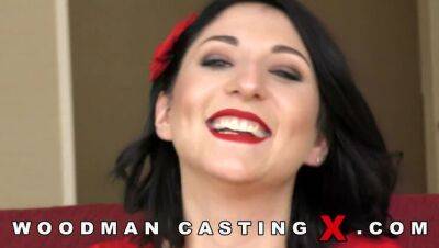 Mylena Johnson - porntry.com