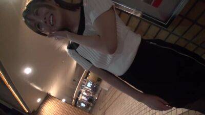 0001276_Japanese_Censored_MGS_19min - upornia.com - Japan