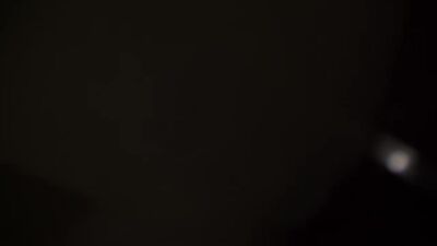 0001278_Japanese_Censored_MGS_19min - upornia.com - Japan