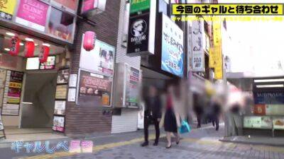 0001316_Japanese_Censored_MGS_19min - upornia.com - Japan