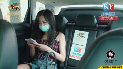 Exotic Porn Video Creampie Crazy , Check It - upornia.com