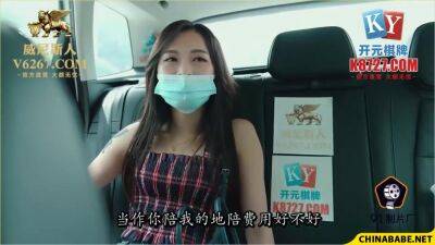 Exotic Porn Video Creampie Crazy , Check It - upornia.com