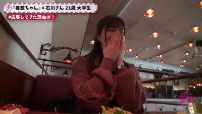 0001327_Japanese_Censored_MGS_19min - upornia.com - Japan