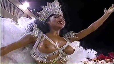 Tijuca B - upornia.com