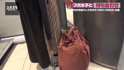 0001307_Japanese_Censored_MGS_19min - upornia.com - Japan