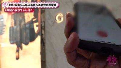 0001315_Japanese_Censored_MGS_19min - upornia.com - Japan