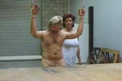 Exotic Adult Clip Whipping Crazy , Check It - upornia.com