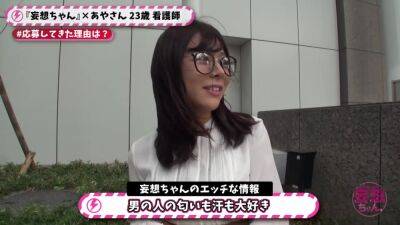 0001314_Japanese_Censored_MGS_19min - upornia.com - Japan