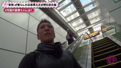 0001314_Japanese_Censored_MGS_19min - upornia.com - Japan