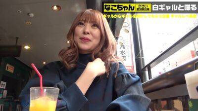 0001349_Japanese_Censored_MGS_19min - upornia.com - Japan