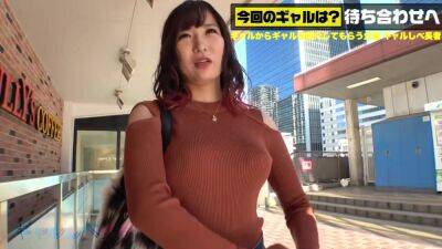 0001350_Japanese_Censored_MGS_19min - upornia.com - Japan